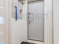 Продажа квартиры: Екатеринбург, ул. Щорса, 130 (Автовокзал) - Фото 14