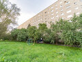 Продажа квартиры: Екатеринбург, ул. Щорса, 130 (Автовокзал) - Фото 15