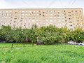 Продажа квартиры: Екатеринбург, ул. Щорса, 130 (Автовокзал) - Фото 16