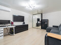 Продажа квартиры: Екатеринбург, ул. Щорса, 130 (Автовокзал) - Фото 5