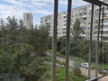 Продажа квартиры: Екатеринбург, ул. Ангарская (Старая Сортировка) - Фото 1