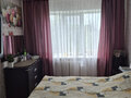 Продажа квартиры: Екатеринбург, ул. Ангарская (Старая Сортировка) - Фото 2