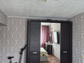 Продажа квартиры: Екатеринбург, ул. Ангарская (Старая Сортировка) - Фото 3