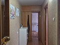 Продажа квартиры: Екатеринбург, ул. Ангарская (Старая Сортировка) - Фото 4