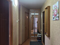 Продажа квартиры: Екатеринбург, ул. Ангарская (Старая Сортировка) - Фото 5