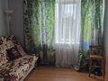 Продажа квартиры: Екатеринбург, ул. Ангарская (Старая Сортировка) - Фото 6