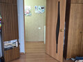 Продажа квартиры: Екатеринбург, ул. Ангарская (Старая Сортировка) - Фото 7