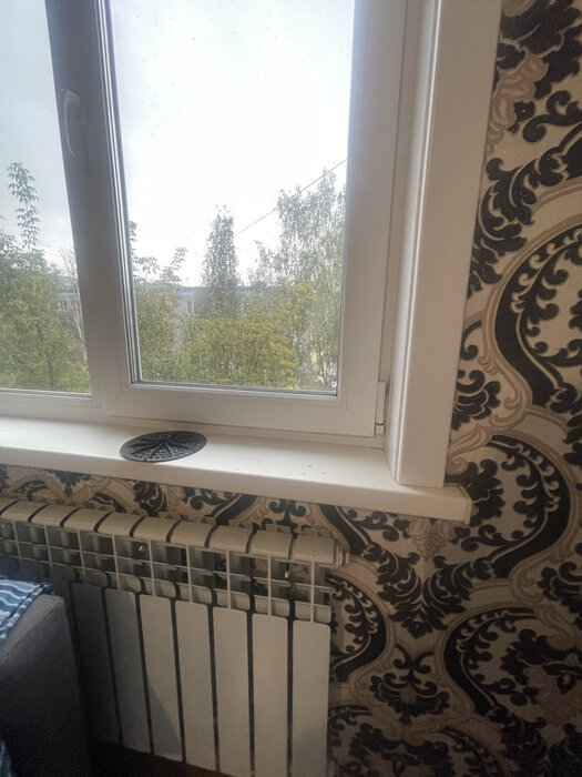 Екатеринбург, ул. Начдива Онуфриева, 34 (Юго-Западный) - фото квартиры (10)