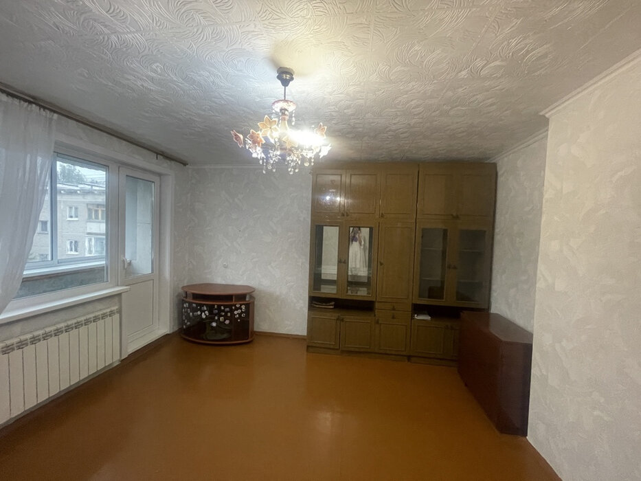 Екатеринбург, ул. Начдива Онуфриева, 34 (Юго-Западный) - фото квартиры (11)