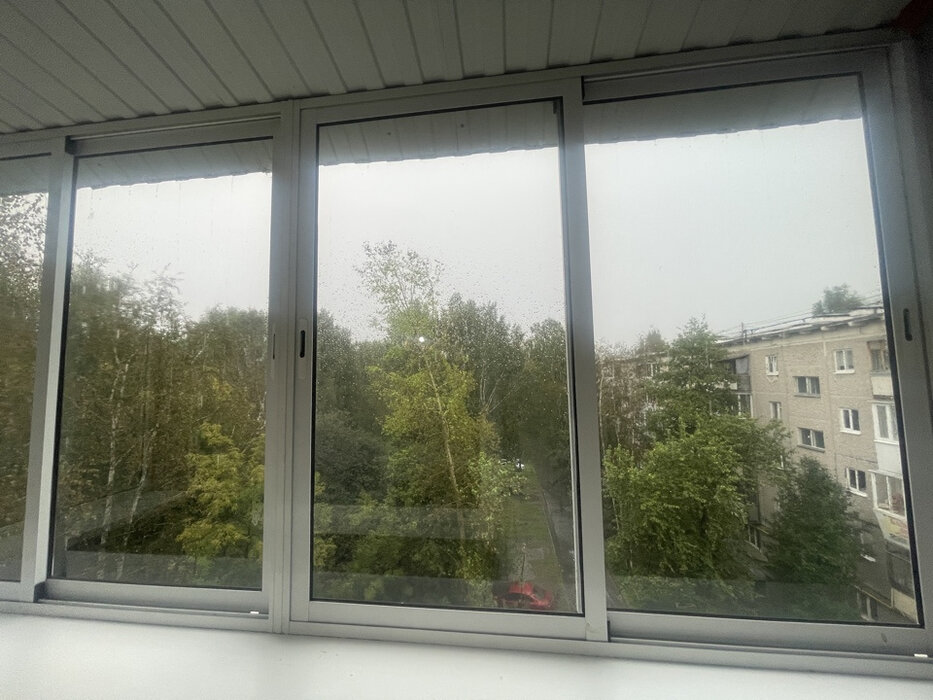 Екатеринбург, ул. Начдива Онуфриева, 34 (Юго-Западный) - фото квартиры (14)