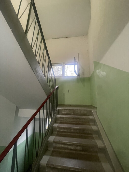 Екатеринбург, ул. Начдива Онуфриева, 34 (Юго-Западный) - фото квартиры (15)