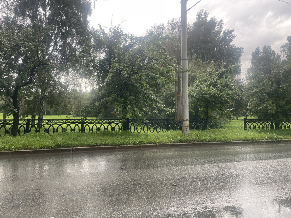 Екатеринбург, ул. Начдива Онуфриева, 34 (Юго-Западный) - фото квартиры (16)