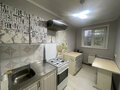 Продажа квартиры: Екатеринбург, ул. Начдива Онуфриева, 34 (Юго-Западный) - Фото 1