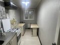 Продажа квартиры: Екатеринбург, ул. Начдива Онуфриева, 34 (Юго-Западный) - Фото 4
