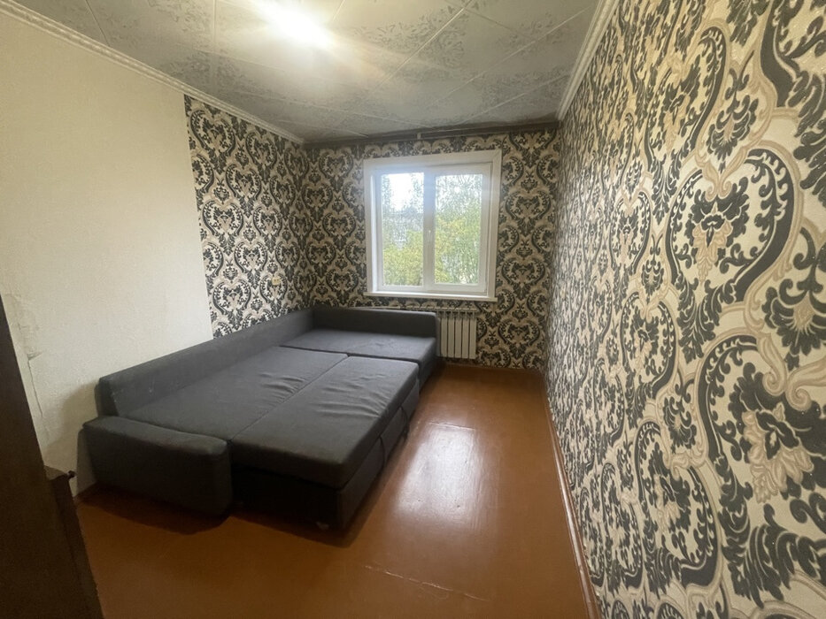 Екатеринбург, ул. Начдива Онуфриева, 34 (Юго-Западный) - фото квартиры (5)