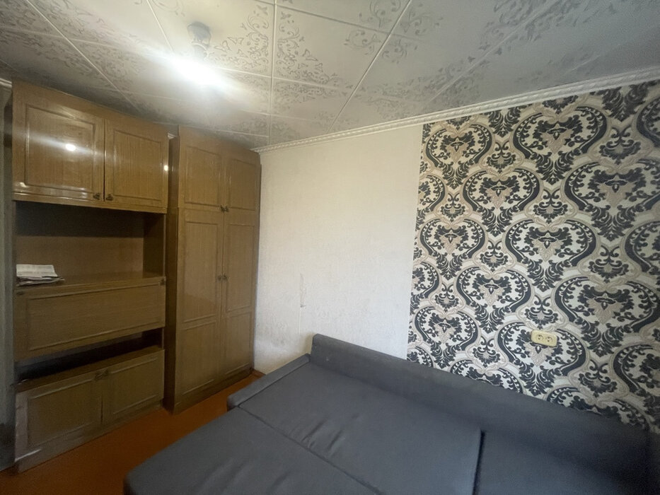 Екатеринбург, ул. Начдива Онуфриева, 34 (Юго-Западный) - фото квартиры (7)
