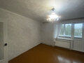 Продажа квартиры: Екатеринбург, ул. Начдива Онуфриева, 34 (Юго-Западный) - Фото 8