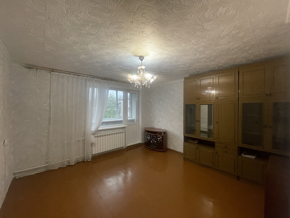 Екатеринбург, ул. Начдива Онуфриева, 34 (Юго-Западный) - фото квартиры (9)