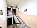 Продажа квартиры: Екатеринбург, ул. Энергетиков, 5/а (Вторчермет) - Фото 10