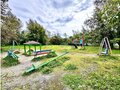 Продажа квартиры: Екатеринбург, ул. Энергетиков, 5/а (Вторчермет) - Фото 11