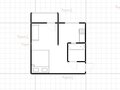 Продажа квартиры: Екатеринбург, ул. Энергетиков, 5/а (Вторчермет) - Фото 1