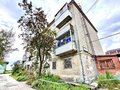 Продажа квартиры: Екатеринбург, ул. Энергетиков, 5/а (Вторчермет) - Фото 2