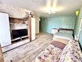 Продажа квартиры: Екатеринбург, ул. Энергетиков, 5/а (Вторчермет) - Фото 3