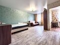 Продажа квартиры: Екатеринбург, ул. Энергетиков, 5/а (Вторчермет) - Фото 4