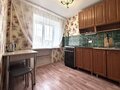 Продажа квартиры: Екатеринбург, ул. Энергетиков, 5/а (Вторчермет) - Фото 5