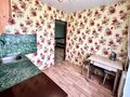 Продажа квартиры: Екатеринбург, ул. Энергетиков, 5/а (Вторчермет) - Фото 6
