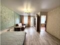 Продажа квартиры: Екатеринбург, ул. Энергетиков, 5/а (Вторчермет) - Фото 7