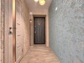 Продажа квартиры: Екатеринбург, ул. Энергетиков, 5/а (Вторчермет) - Фото 9