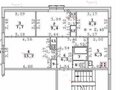 Продажа квартиры: Екатеринбург, ул. Посадская, 42 (Юго-Западный) - Фото 1