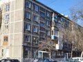 Продажа квартиры: Екатеринбург, ул. Посадская, 42 (Юго-Западный) - Фото 2