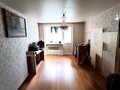 Продажа квартиры: Екатеринбург, ул. Посадская, 42 (Юго-Западный) - Фото 3