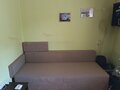 Продажа квартиры: Екатеринбург, ул. Посадская, 42 (Юго-Западный) - Фото 4