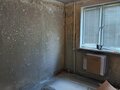 Продажа квартиры: Екатеринбург, ул. Посадская, 42 (Юго-Западный) - Фото 5