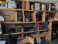 Продажа квартиры: Екатеринбург, ул. Посадская, 42 (Юго-Западный) - Фото 6