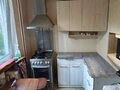 Продажа квартиры: Екатеринбург, ул. Посадская, 42 (Юго-Западный) - Фото 7