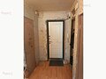 Продажа квартиры: Екатеринбург, ул. Посадская, 42 (Юго-Западный) - Фото 8