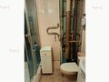 Продажа квартиры: Екатеринбург, ул. Посадская, 42 (Юго-Западный) - Фото 9