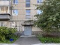 Продажа квартиры: г. Верхняя Пышма, ул. Успенский, 113а (городской округ Верхняя Пышма) - Фото 10