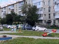 Продажа квартиры: г. Верхняя Пышма, ул. Успенский, 113а (городской округ Верхняя Пышма) - Фото 11