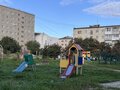 Продажа квартиры: г. Верхняя Пышма, ул. Успенский, 113а (городской округ Верхняя Пышма) - Фото 12