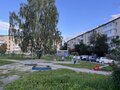 Продажа квартиры: г. Верхняя Пышма, ул. Успенский, 113а (городской округ Верхняя Пышма) - Фото 13