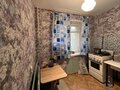 Продажа квартиры: г. Верхняя Пышма, ул. Успенский, 113а (городской округ Верхняя Пышма) - Фото 1