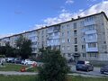 Продажа квартиры: г. Верхняя Пышма, ул. Успенский, 113а (городской округ Верхняя Пышма) - Фото 3