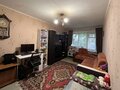 Продажа квартиры: г. Верхняя Пышма, ул. Успенский, 113а (городской округ Верхняя Пышма) - Фото 4