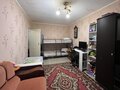 Продажа квартиры: г. Верхняя Пышма, ул. Успенский, 113а (городской округ Верхняя Пышма) - Фото 5