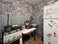 Продажа квартиры: г. Верхняя Пышма, ул. Успенский, 113а (городской округ Верхняя Пышма) - Фото 6